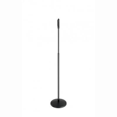 26200 Einhand-Mikrofonstativ  26200 Einhand-Mikrofonstativ