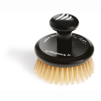 BRC 04 Cajon Brush #4 Röttger BRC 04 Cajon Brush #4 Röttger