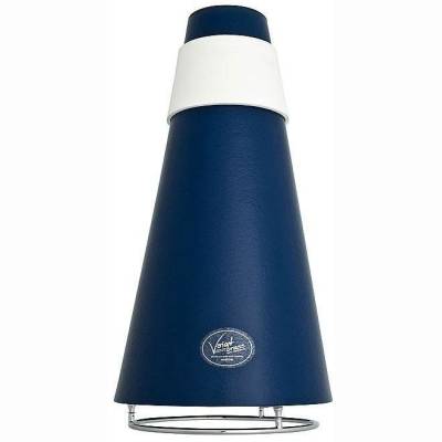 Wallace Bariton(Oval)Practice blau Wallace Bariton(Oval)Practice blau