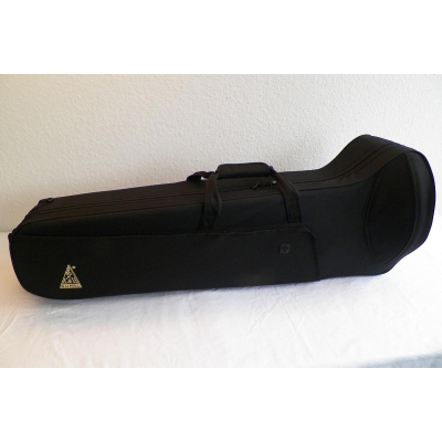 Leichtkoffer Posaune/Bass Standard