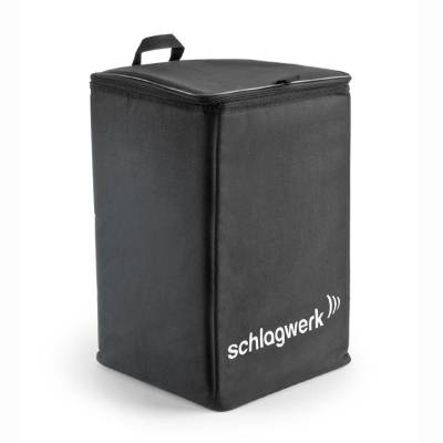 TA12 Rucksack für Cajon TA12 Rucksack für Cajon