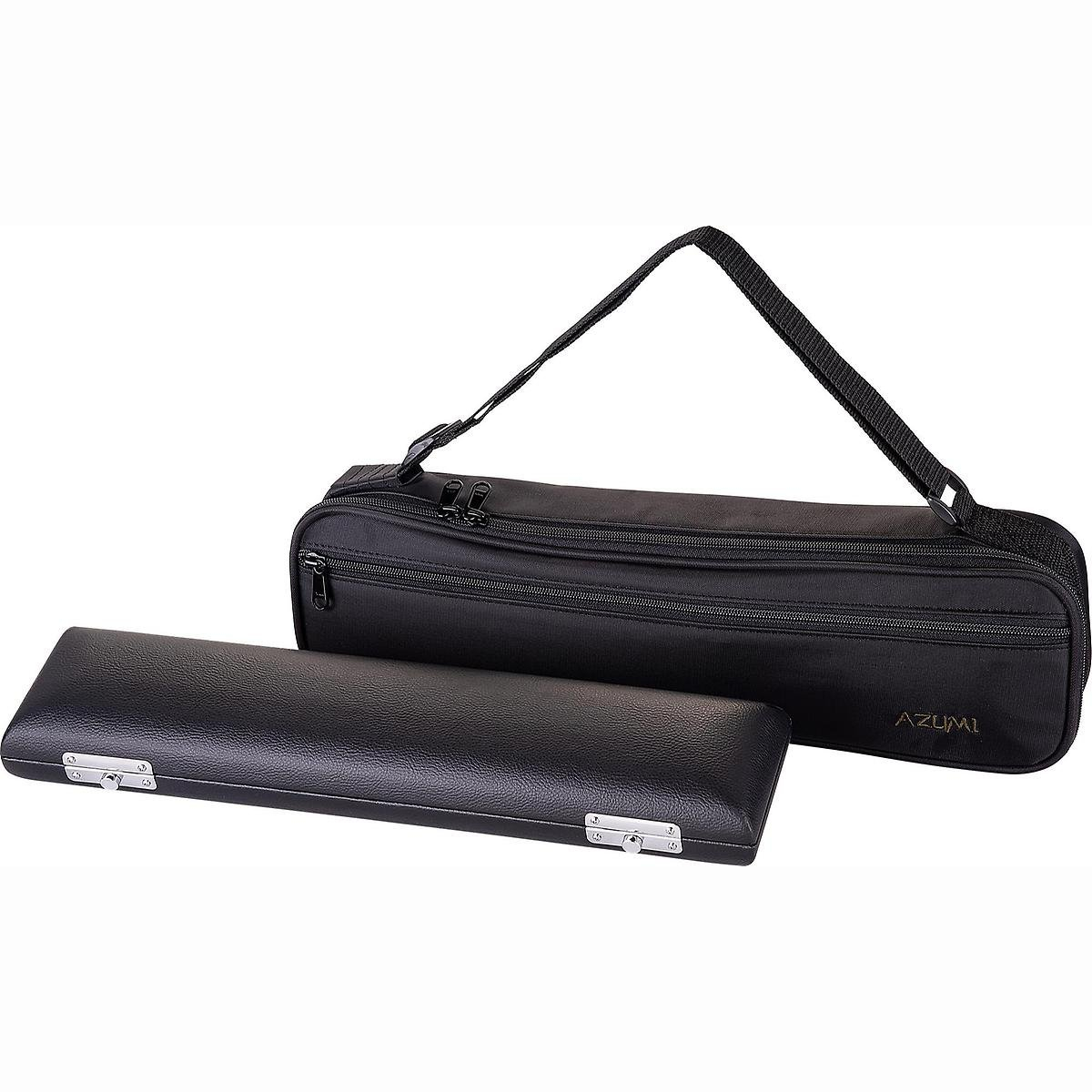 AZ-Z3RE Boehmfl. Volls. Kopf u. Korpus AZ-Z3RE Boehmfl. Volls. Kopf u. Korpus