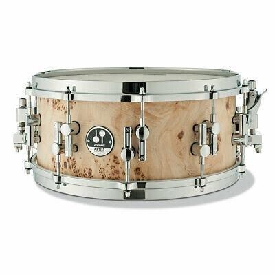 Artist Snare AS 12 1406 CM SDWD Cotton Artist Snare AS 12 1406 CM SDWD Cotton