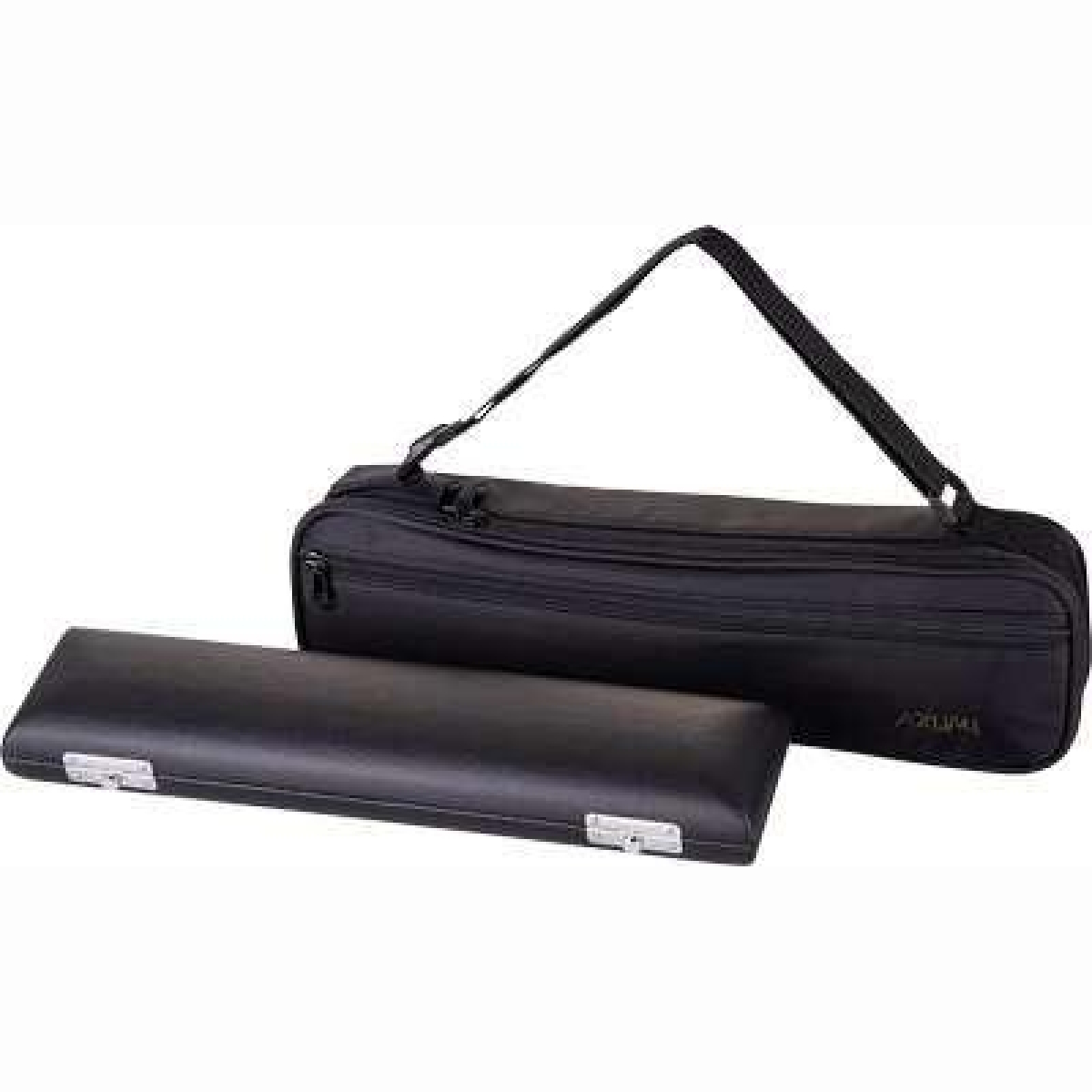 AZ-Z3E Boehmfl. Vollsilber !Neu