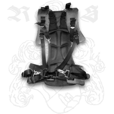 Tragegurt Gr.Trommel  Tragegurt Gr.Trommel