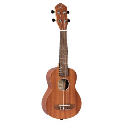RFU10S Ukulele Soprano Gigbag RFU10S Ukulele Soprano Gigbag