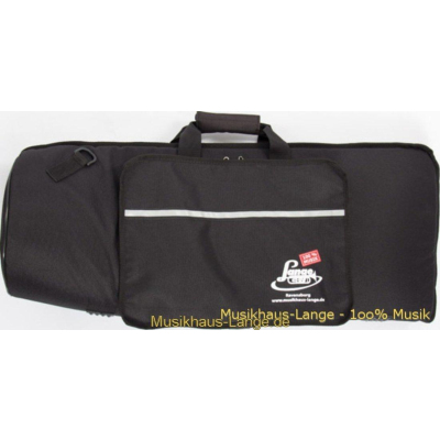 SA2907 Gigbag Schalmei 110cm