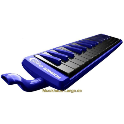 Melodica Student Ocean (32 Tasten) Melodica Student Ocean (32 Tasten)