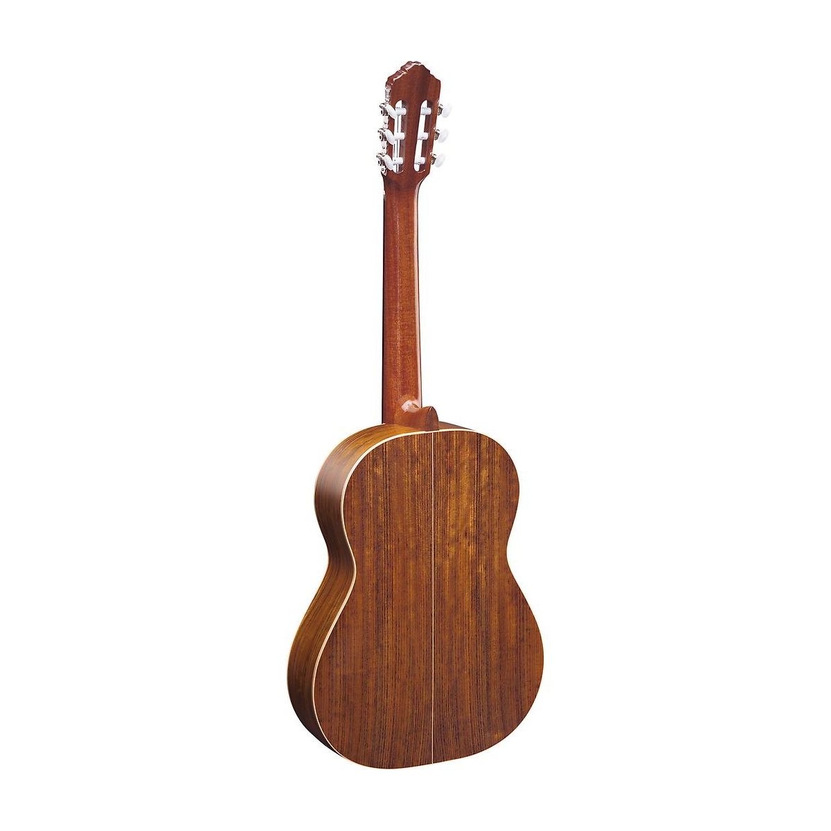 Konzert-Gitarre R-220 Konzert-Gitarre R-220