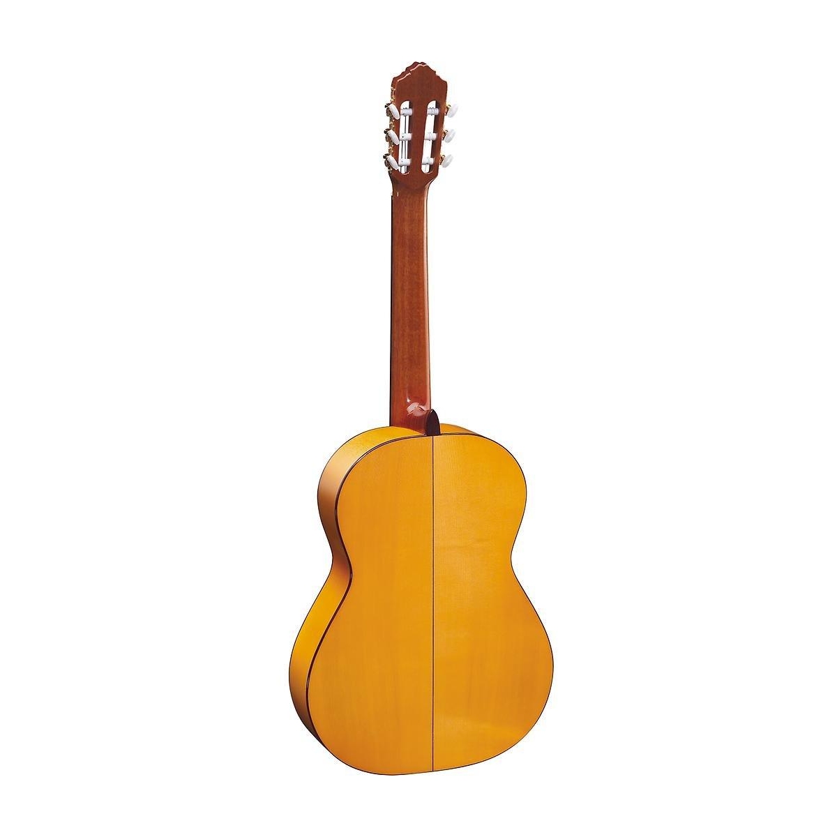 Konzert-Gitarre R-270F Konzert-Gitarre R-270F