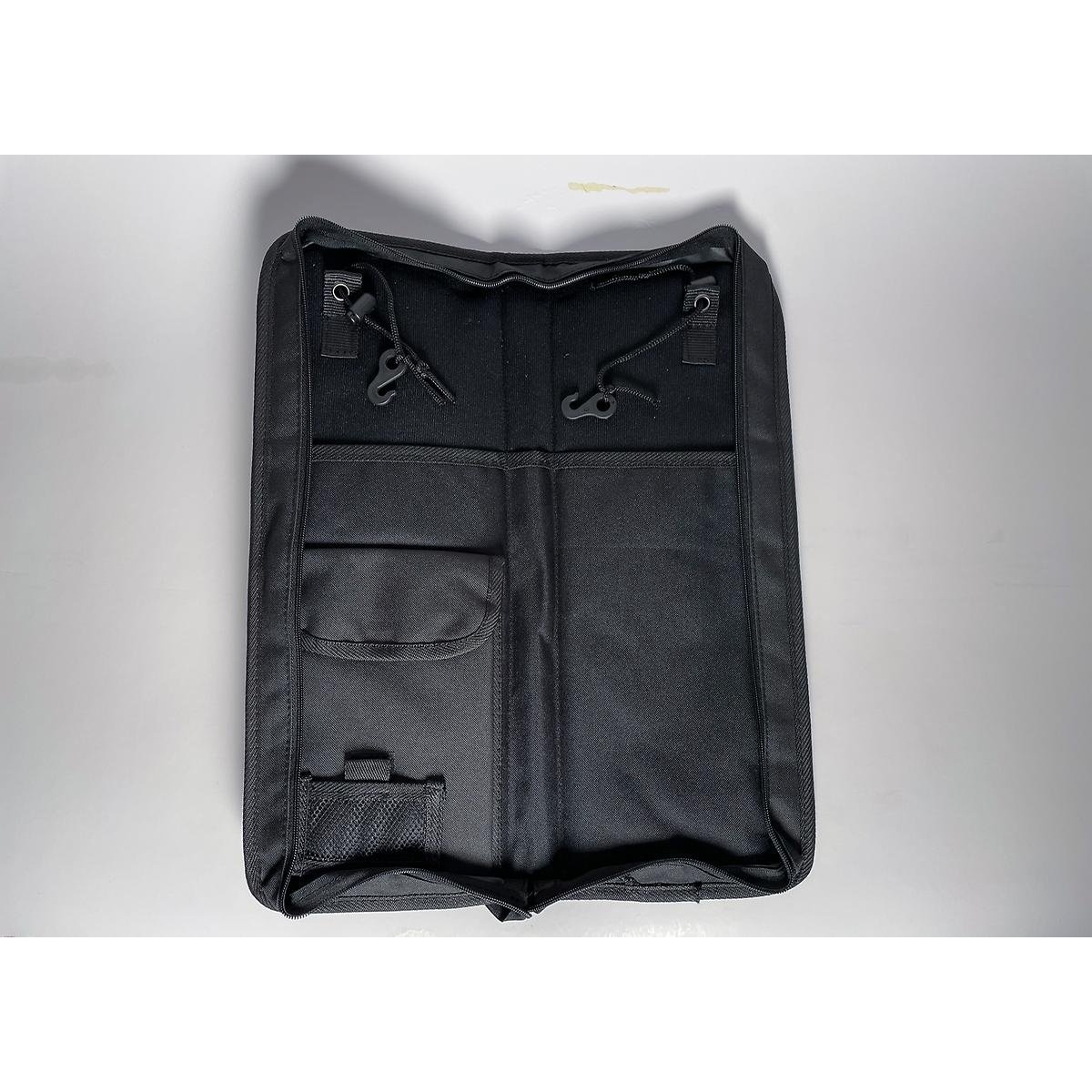 Stick Bag Premium Stick Bag Premium