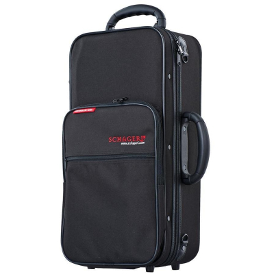 Case Trompete (Perinet) Case Trompete (Perinet)