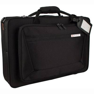 PB315EH Oboe/Englischhorn Koffer Kombi PB315EH Oboe/Englischhorn Koffer Kombi