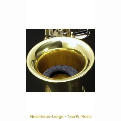 Sax Tone Filter Altsaxophon e Sax Tone Filter Altsaxophon e