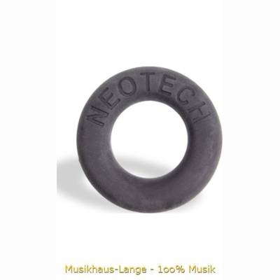 Sax Tone Filter Tenor-Saxophone Sax Tone Filter Tenor-Saxophone