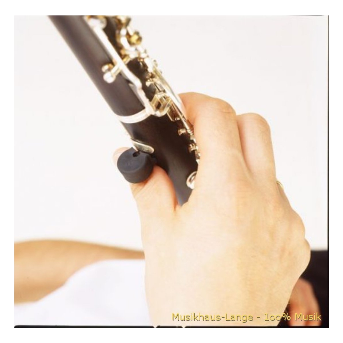 A21-B Daumenschutz Klarinette/Oboe S A21-B Daumenschutz Klarinette/Oboe S