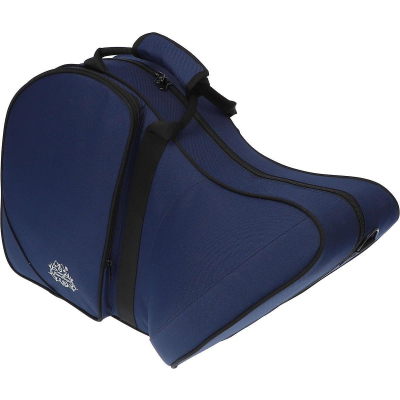 Leichtkoffer Waldhorn fester Schall