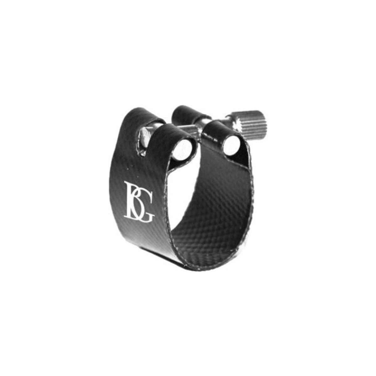 LFCB Flex Blattschraube Bass-Klarinette LFCB Flex Blattschraube Bass-Klarinette