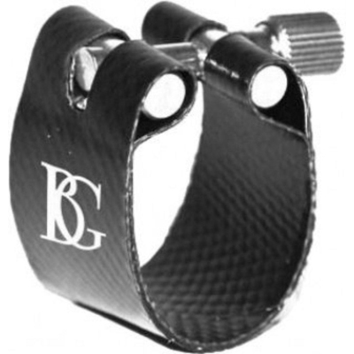 LFE Flex Blattschraube Es-Klarinette LFE Flex Blattschraube Es-Klarinette