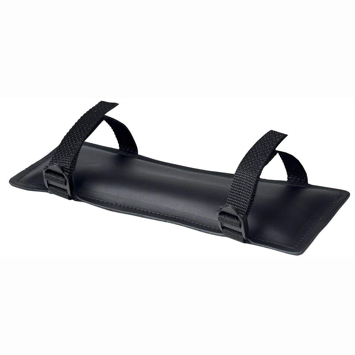 754380 Schulterpolster Sousaphon schwarz