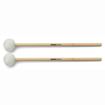 61427 Paukenmallet Soft 61427 Paukenmallet Soft