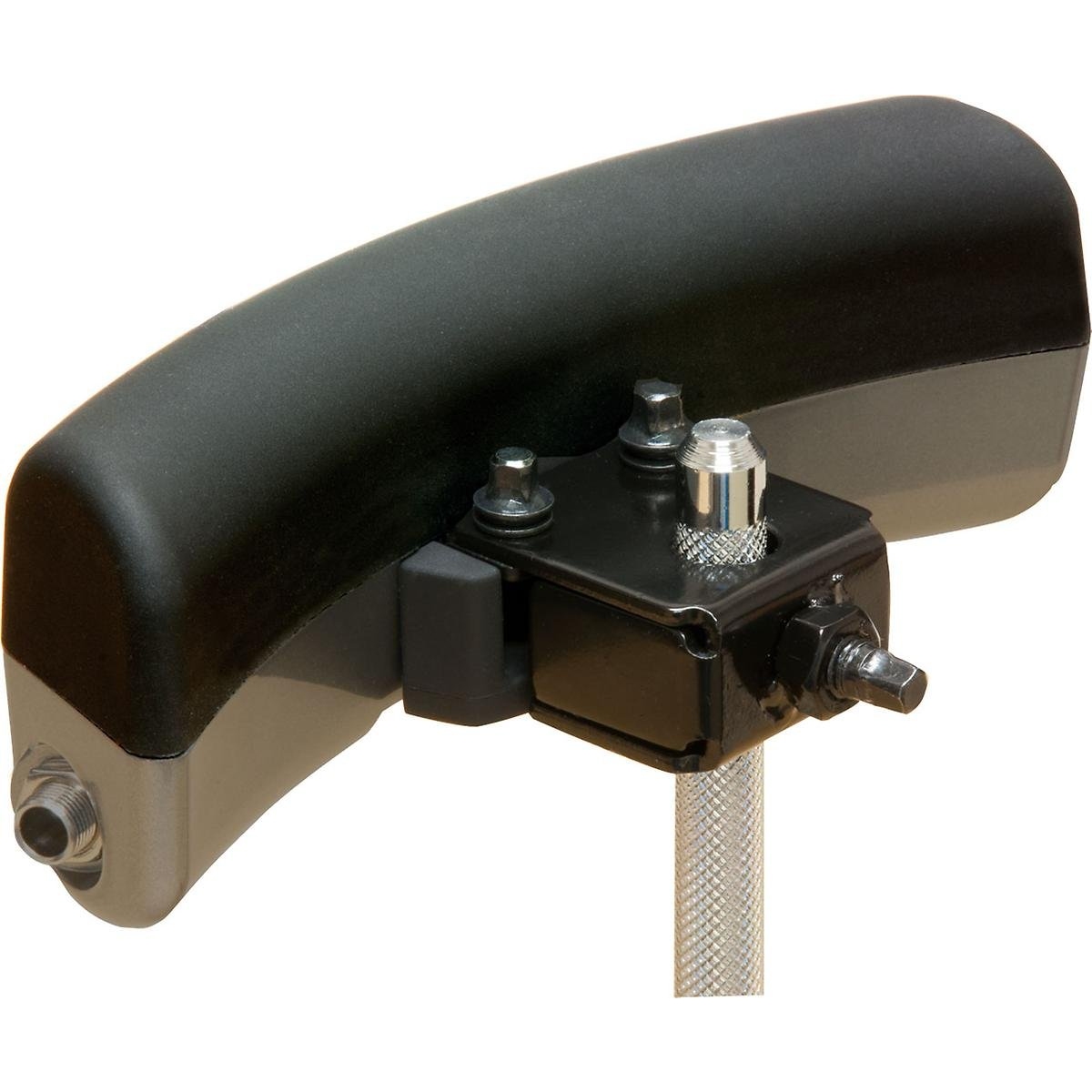 BT-1 BAR Trigger PAD Single, ink. Rod BT-1 BAR Trigger PAD Single, ink. Rod