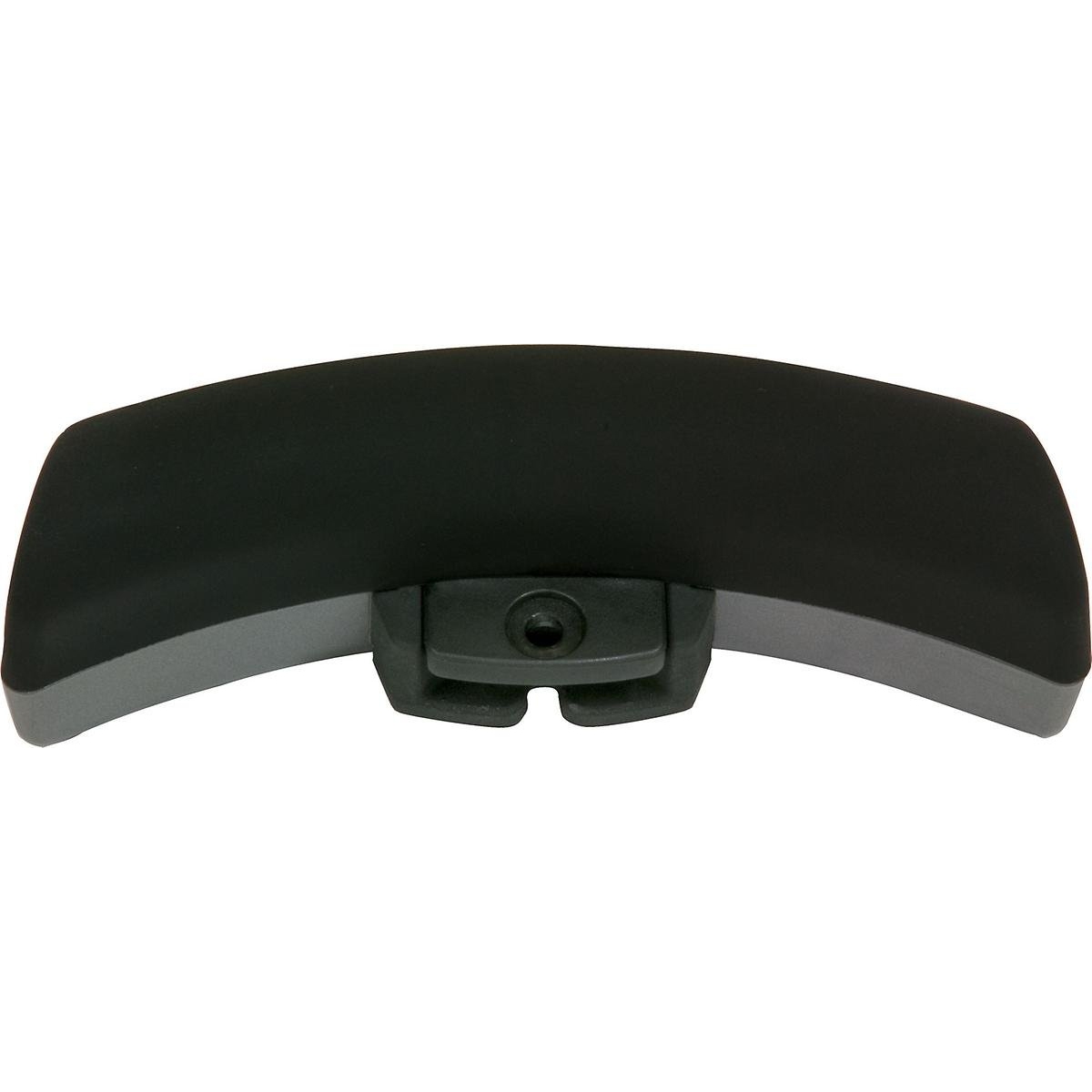 BT-1 BAR Trigger PAD Single, ink. Rod BT-1 BAR Trigger PAD Single, ink. Rod