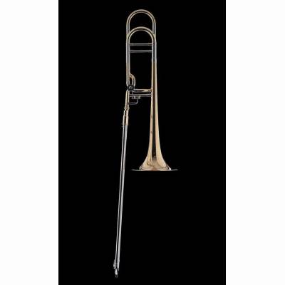 Posaune Signature  Posaune Signature