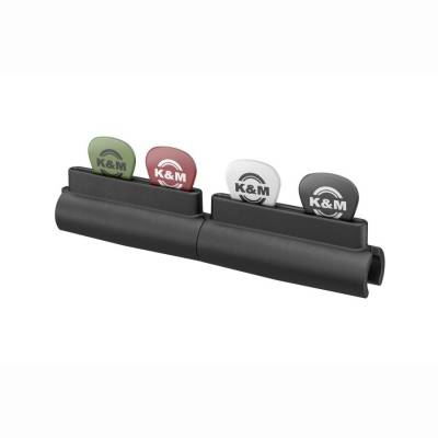 14510 Plektren-Halter 14510 Plektren-Halter