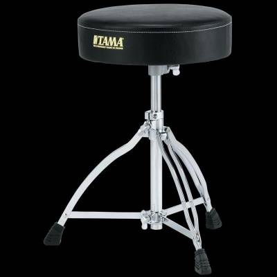 HT130 Drummersitz HT130 Drummersitz