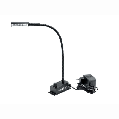 Flexilight LED Tischleuchte Flexilight LED Tischleuchte