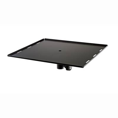 26747 Adapterplatte für Beamer