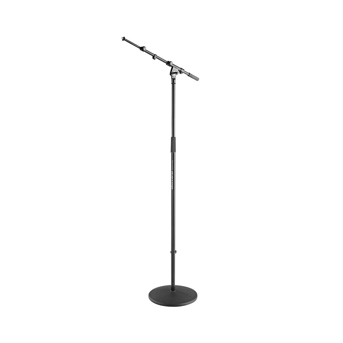 26145 Mikrofonstativ 26145 Mikrofonstativ