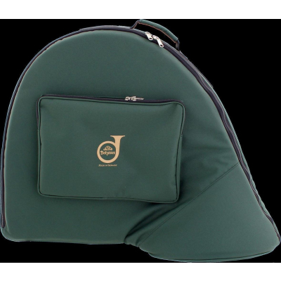 Tasche Parforcehorn groß Tasche Parforcehorn groß