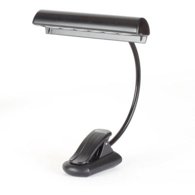 85675 Notenpultleuchte 