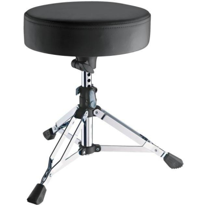 14010 Drummersitz  14010 Drummersitz
