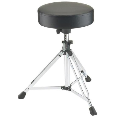 14020 Drummersitz  14020 Drummersitz