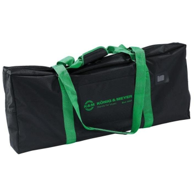 14041 Tragetasche für Sitzbank