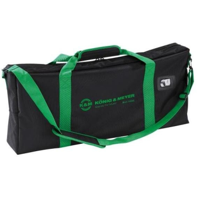 14068 Tragetasche für Keyboardbank 14068 Tragetasche für Keyboardbank