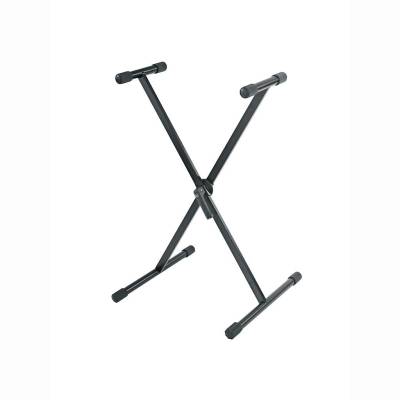 18933 Keyboardständer Topline Stage-Piano