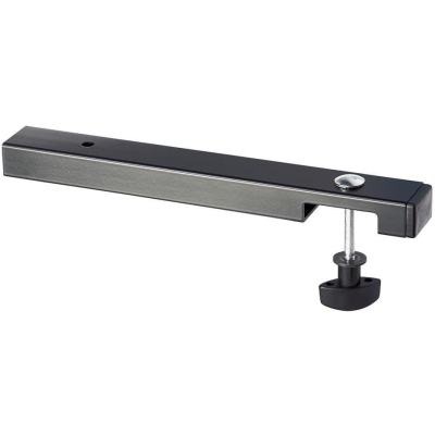 18814 Adapter für OMEGA schwarz