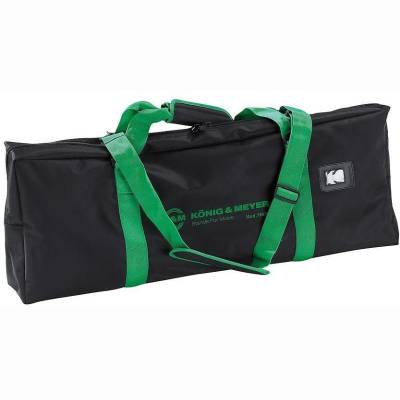 18955 Tasche für Klapptisch 18953