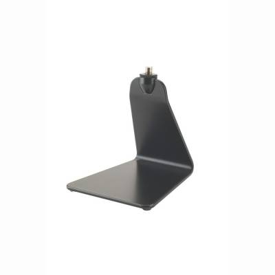 23250 Design Mikrofon-Tischstativ 23250 Design Mikrofon-Tischstativ