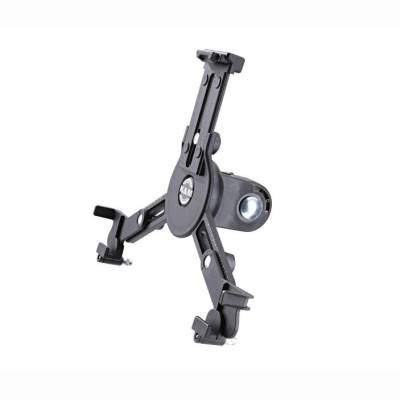 19732 IPAD Wandhalter 19732 IPAD Wandhalter