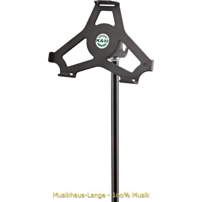 19713 IPAD Mini-Stativhalter