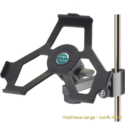 19722 IPAD Halter für 2/3/4 Generation