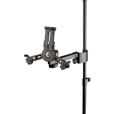 19723 IPAD Mini-Halter