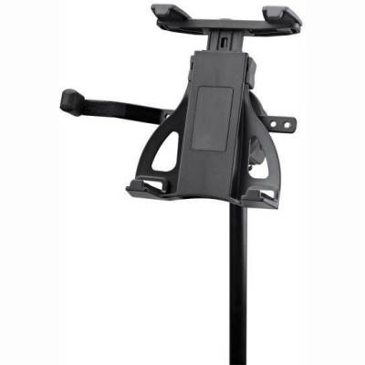 19742 Tablet PC Stativhalter