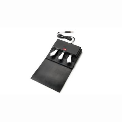 Nord Triple Pedal 2 Nord Triple Pedal 2