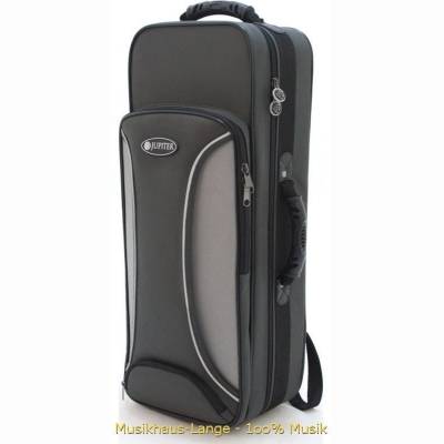 Etui Q-Case Altsaxophon 567/769